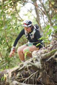 BIB: 
                            <button type="button" onclick="openModal(28082862)" class="btn btn-primary btn-sm float-right btn-popup" data-toggle="modal" data-target=".modal-high-quality">
                        <i class="fas fa-shopping-cart"></i> Add to Cart
                    </button>
                                            <button type="button" onclick="isThisMe(28082862, true)" class="btn btn-success btn-sm float-right btn-popup btn-isme hidden" data-toggle="tooltip" data-placement="bottom" title="นี่คือรูปของคุณใช่ไหม คลิกที่นี่เพื่อเอาเข้าอัลบั้ม">
                        <i class="fas fa-plus"></i> Add to album
                    </button>
                    <button type="button" onclick="isThisMe(28082862, false)" class="btn btn-warning btn-sm float-right btn-popup btn-isnotme hidden">
                        <i class="fas fa-ban"></i> Remove from album
                    </button>